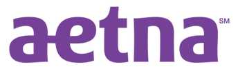 Aetna