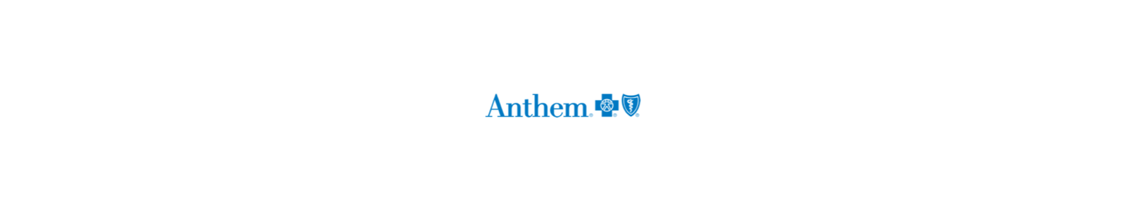 Anthem