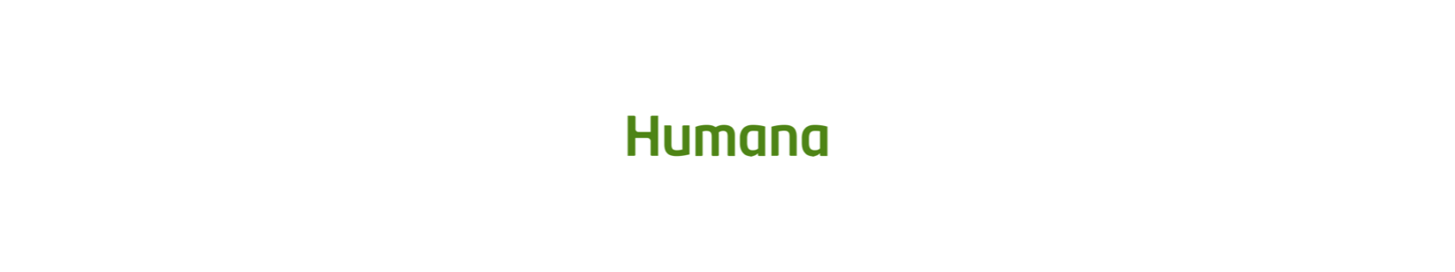 Humana