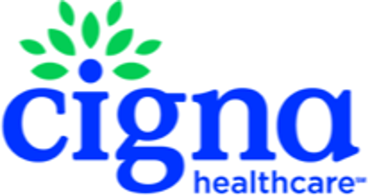 Cigna Healthcare