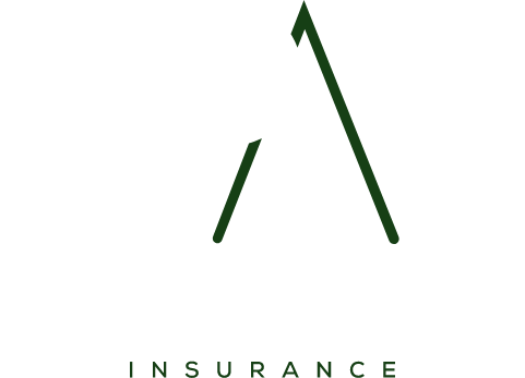 Prime Agency Insurance